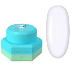 Builder Gel 1