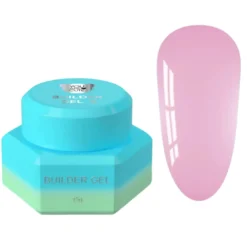 Builder Gel 6