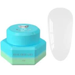Builder Gel 2