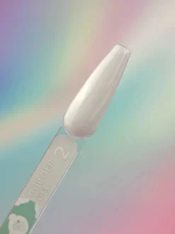 Builder Gel 2
