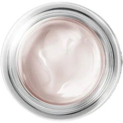 Builder Gel Go Shape No. 4