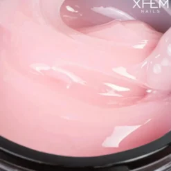 Builder Gel Thixo Jelly UV/LED Candy 50 ml.