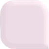 Builder in a Bottle Opaque Pink