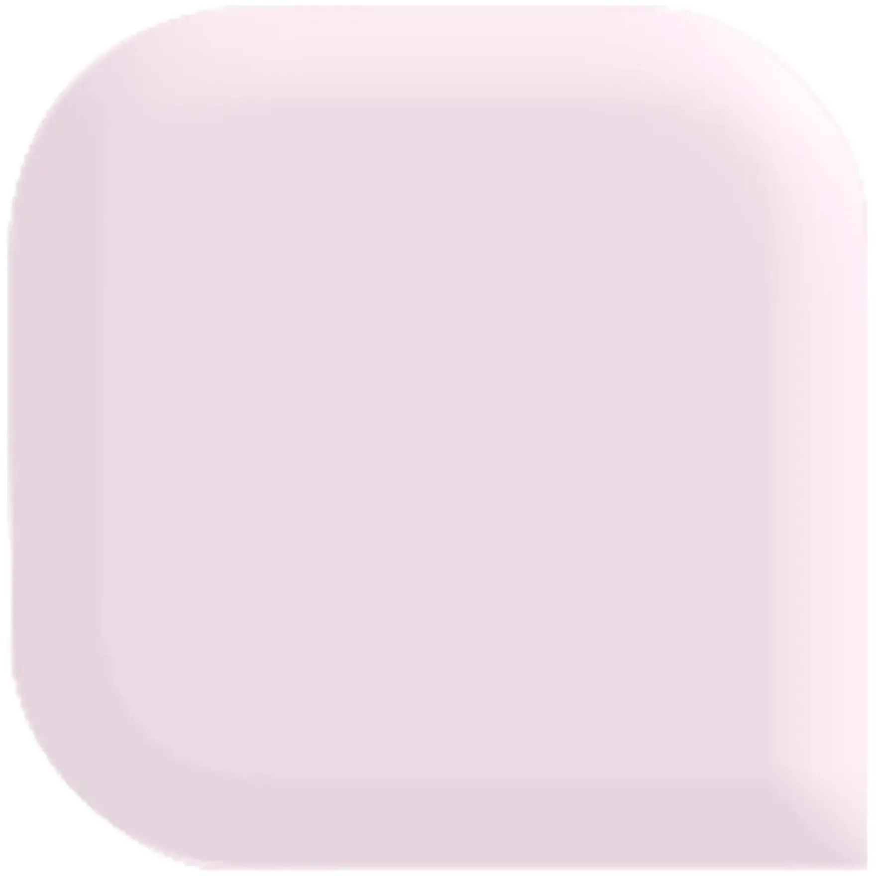 Builder in a Bottle Opaque Pink