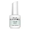 Building Gel (Brush-On) Clear