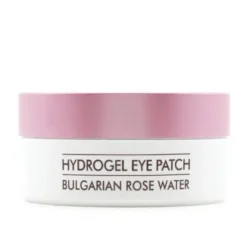 Bulgarian Rose Hydrogel Eye Patch