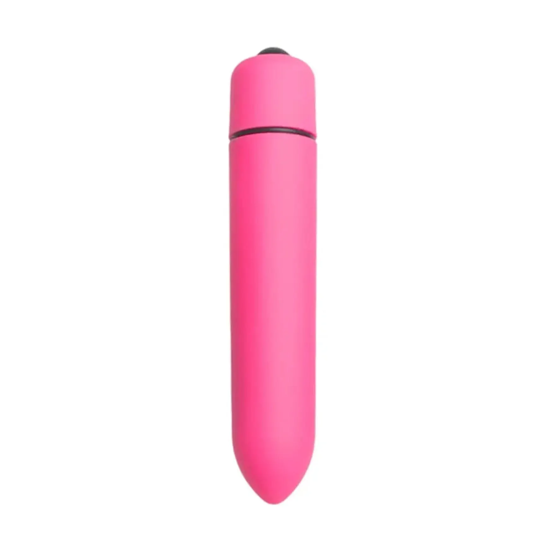 Bullet Vibrator