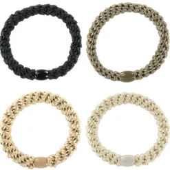 Bundle 20
