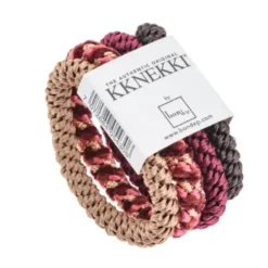 Bundle 31