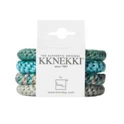 Bundle 58