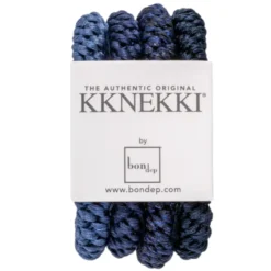Bundle 29