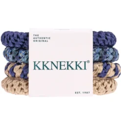 Bundle 3
