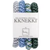 Bundle 43