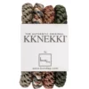 Bundle 33