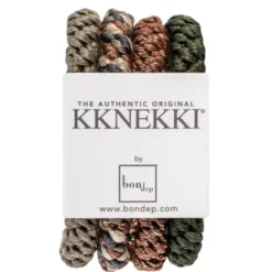 Bundle 33