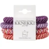 Bundle 4