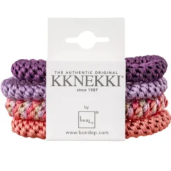 Bundle 4