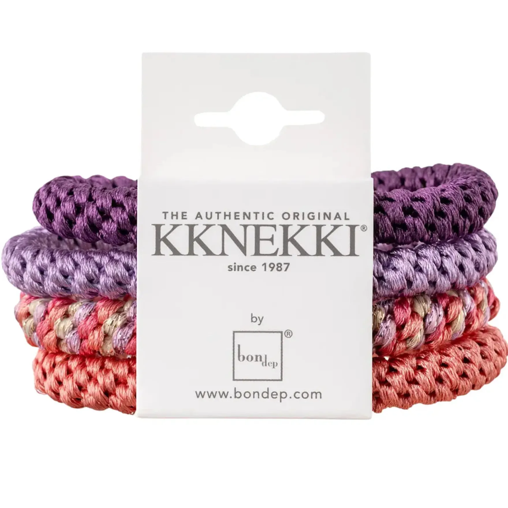 Bundle 4