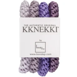 Bundle 36