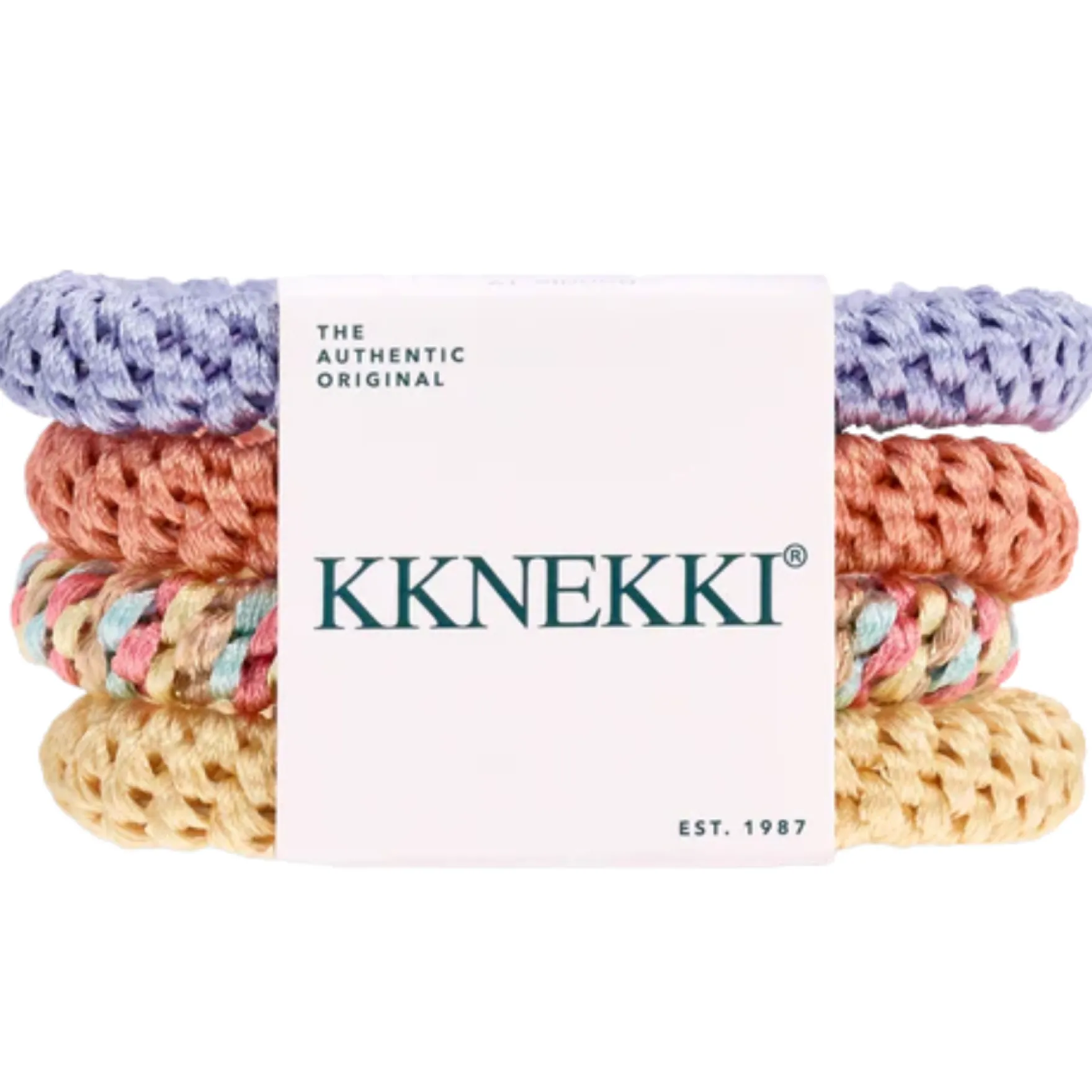 Bundle 19