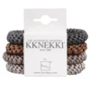 Bundle 51