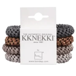 Bundle 51
