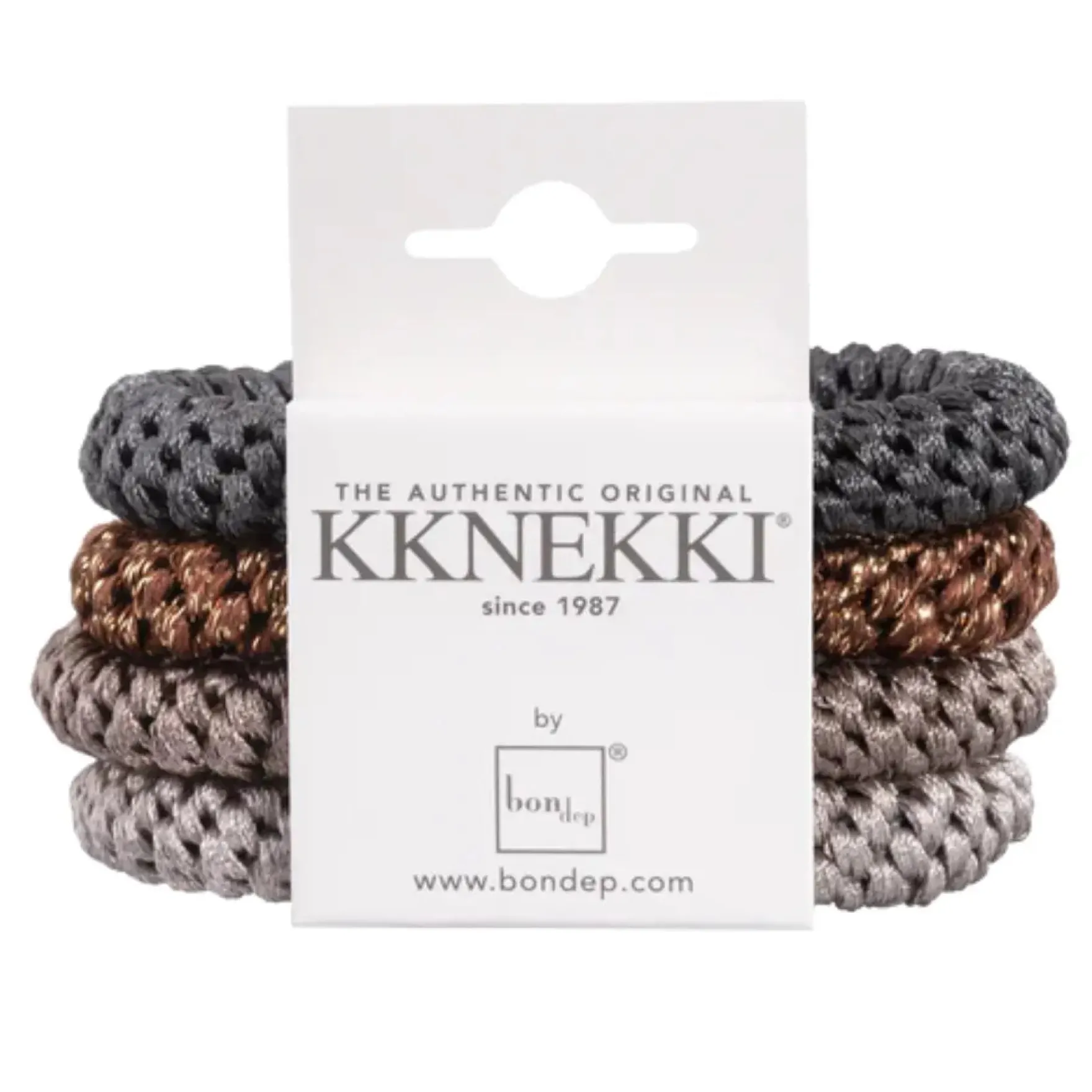 Bundle 51