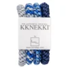 Bundle 42