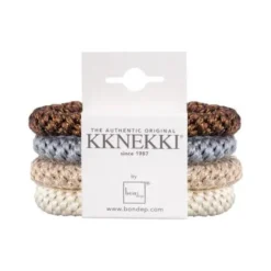 Bundle 53