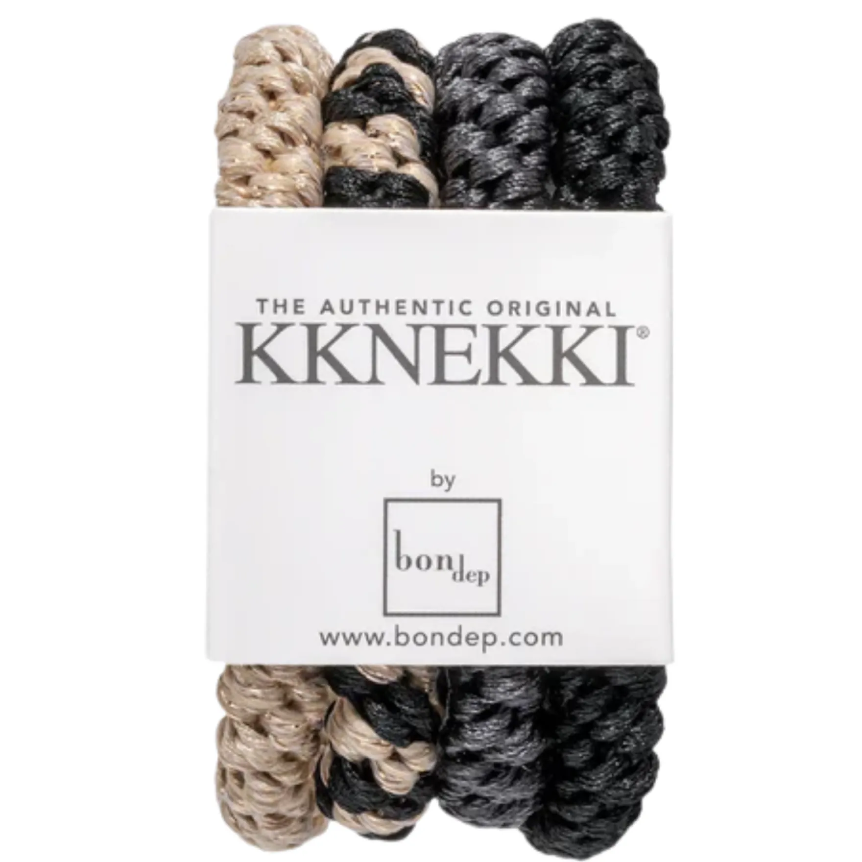 Bundle 9