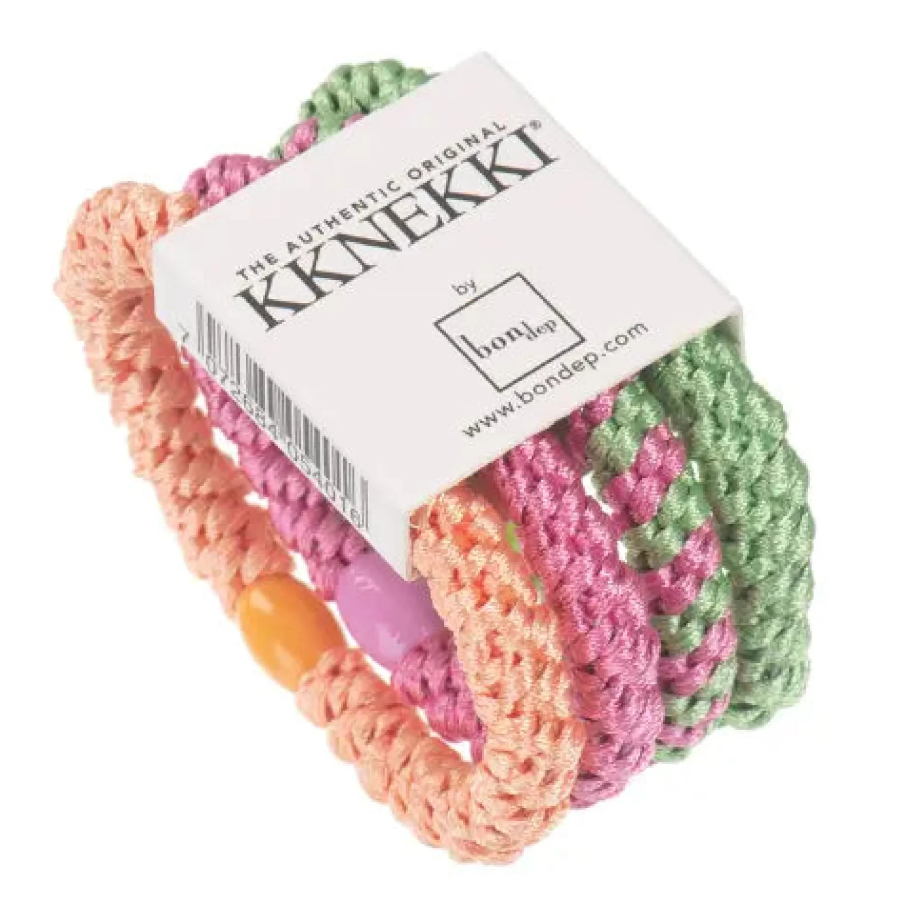 Bundle 2