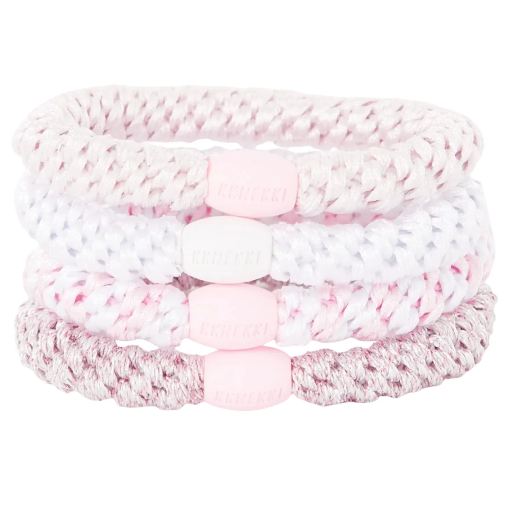 Bundle 49