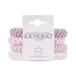 Bundle 49