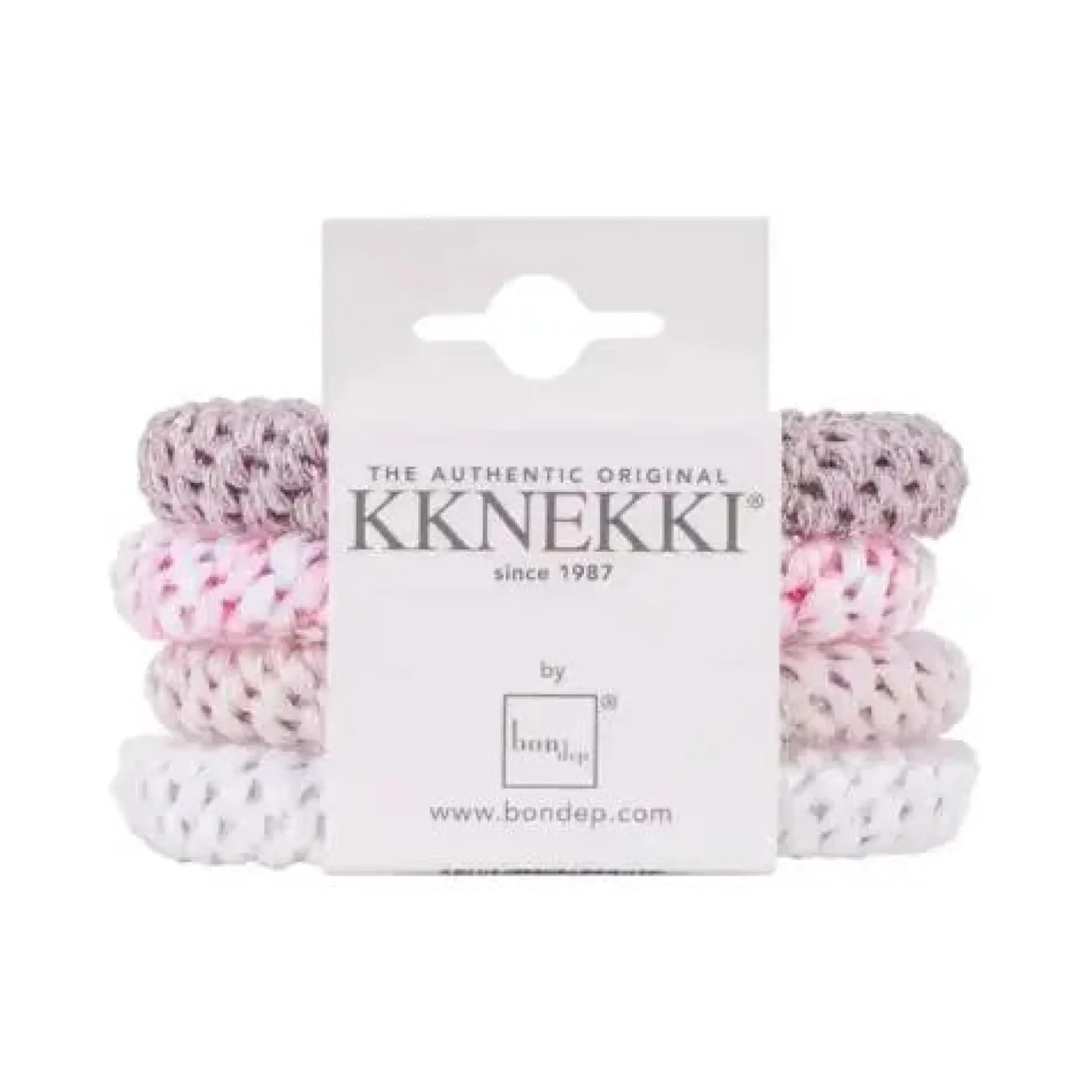 Bundle 49