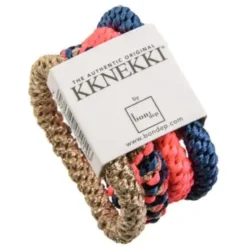 Bundle 15