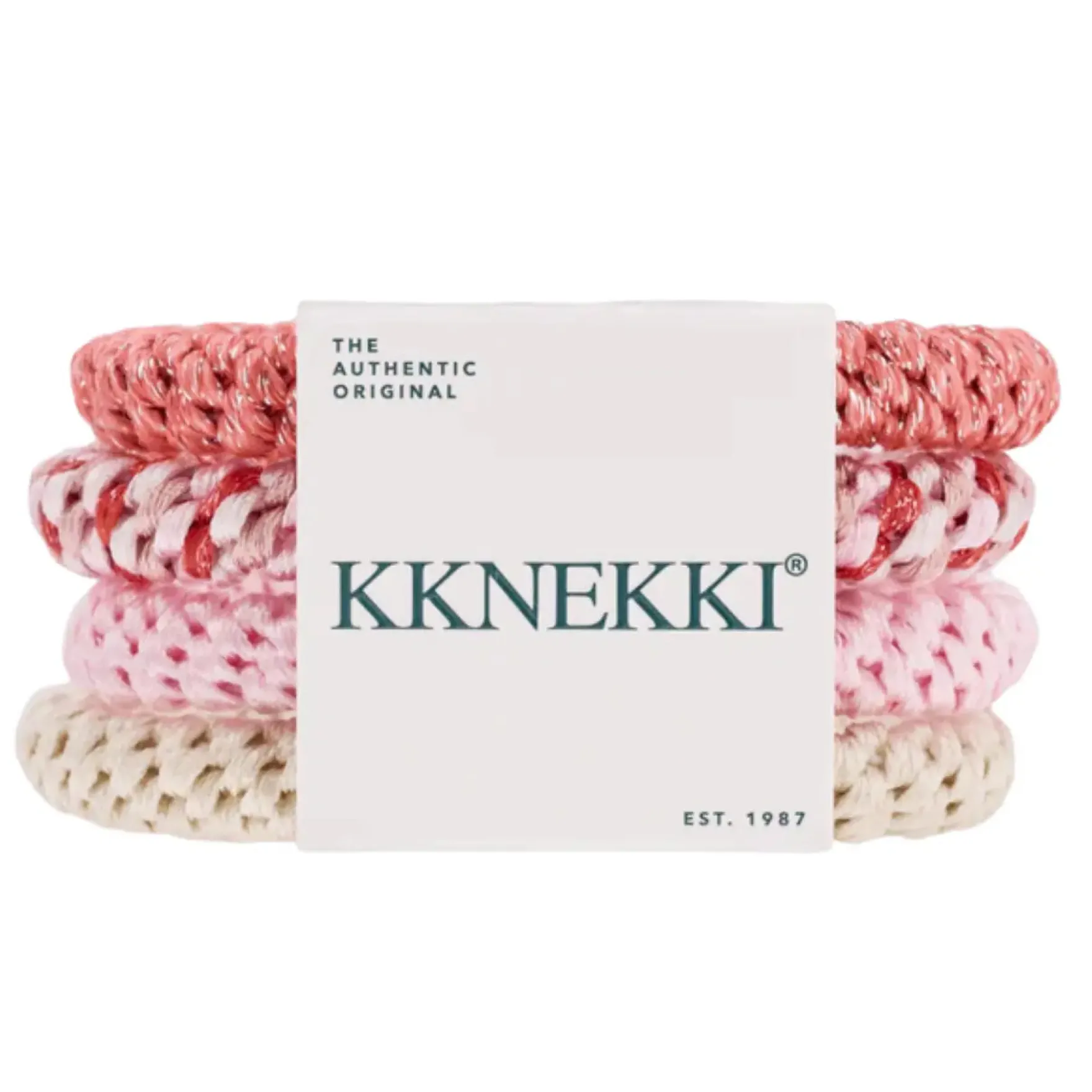 Bundle 62