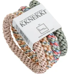 Bundle 21