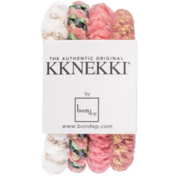 Bundle 18