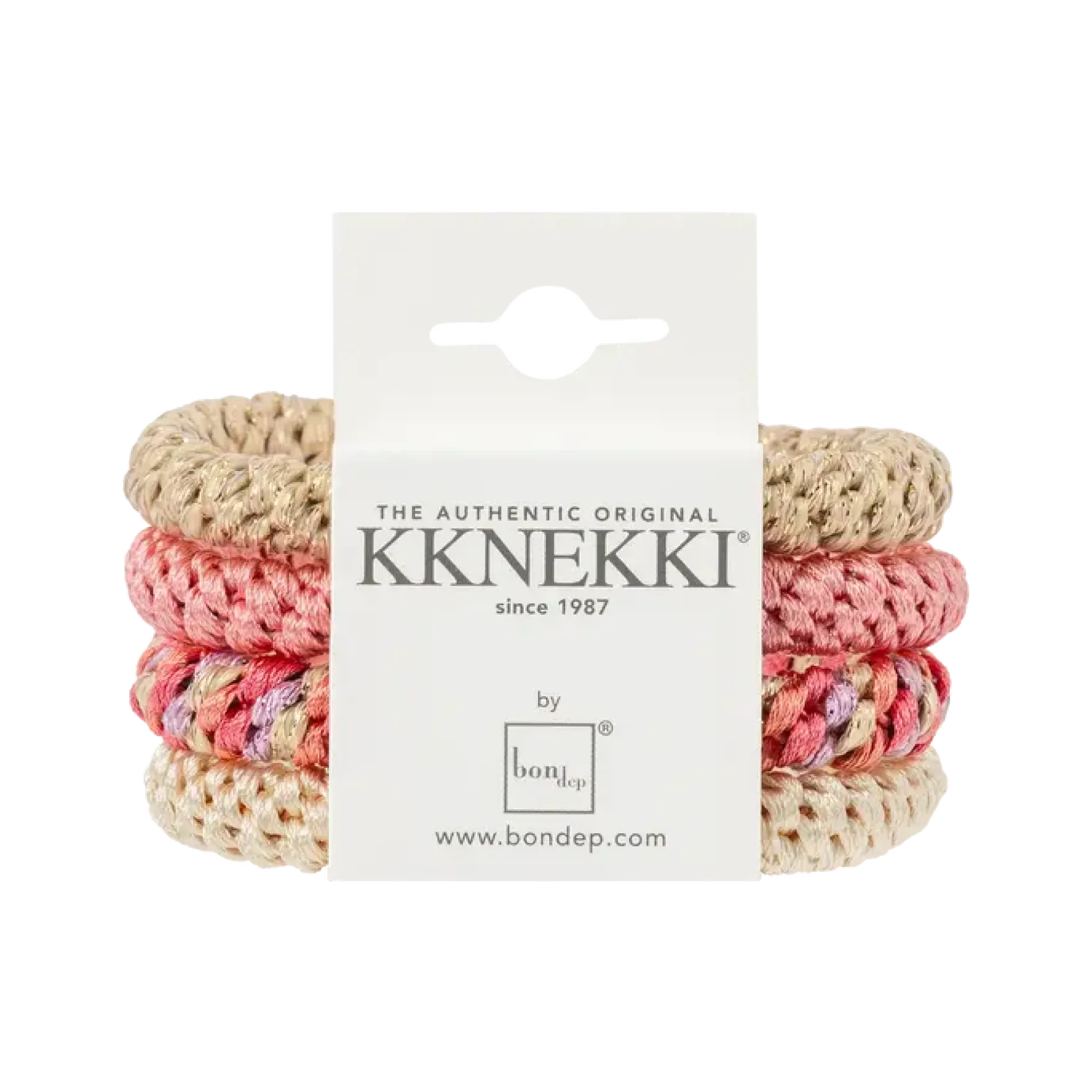 Bundle 61