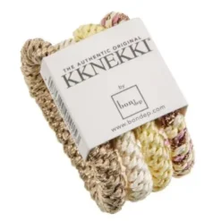Bundle 16