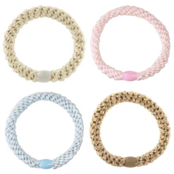 Bundle 37