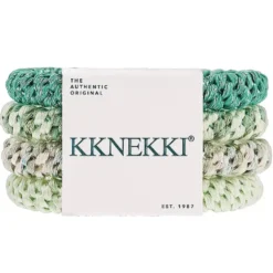 Bundle 65