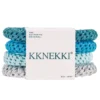 Bundle 64