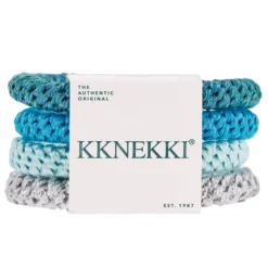 Bundle 64