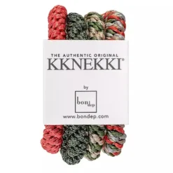 Bundle 6
