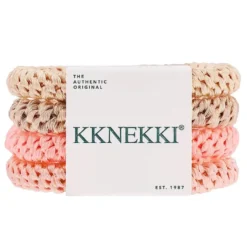 Bundle 63