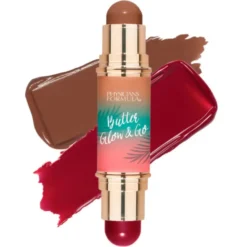 Butter Glow & Go Multiuse Stick Beach Bum Plum