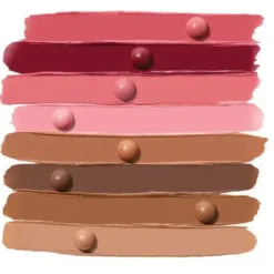 Butter Glow & Go Multiuse Stick Beach Bum Plum
