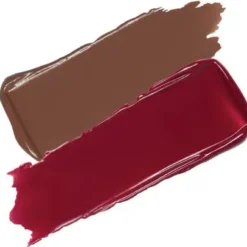 Butter Glow & Go Multiuse Stick Beach Bum Plum