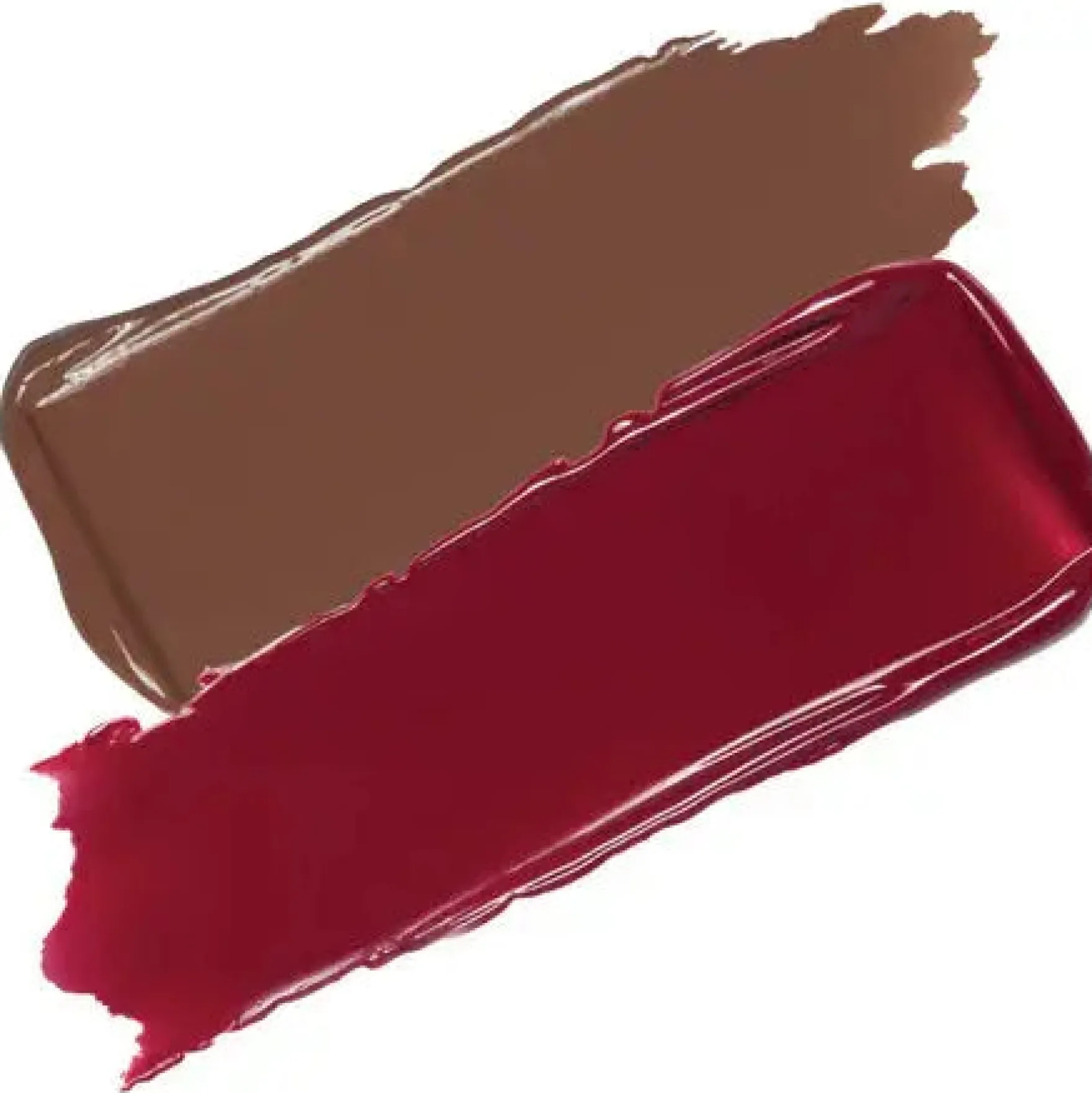 Butter Glow & Go Multiuse Stick Beach Bum Plum
